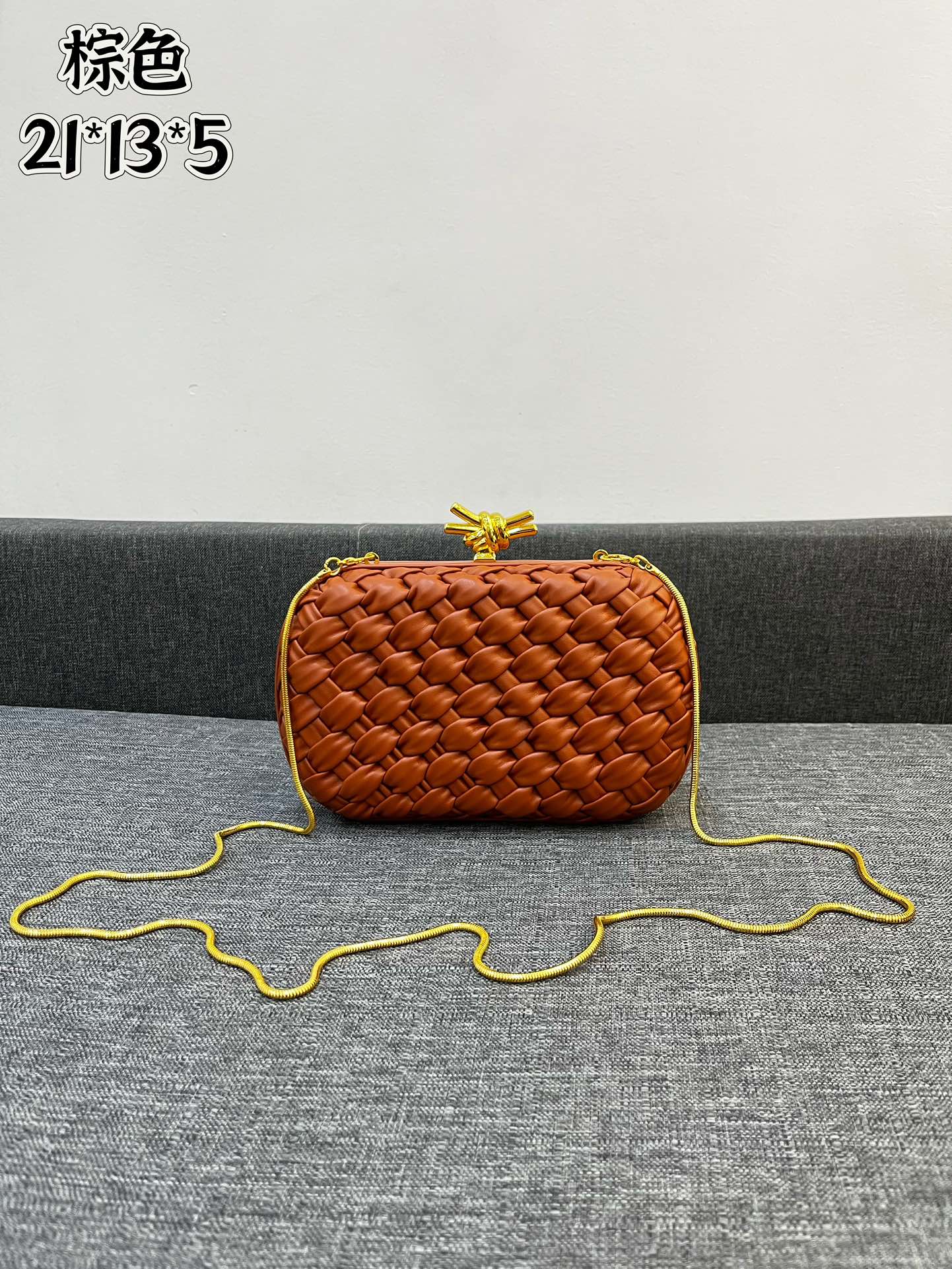Bottega Veneta BV bag 56